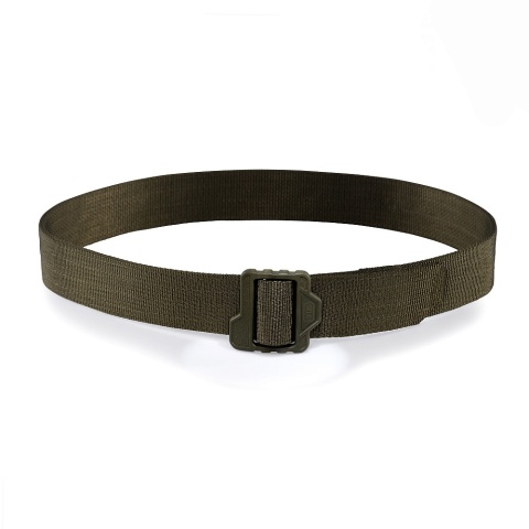 M-TAC Pas Double Duty Tactical Belt Hex Olive