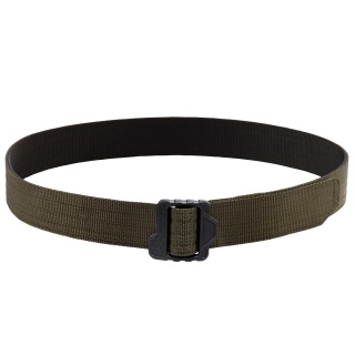 M-TAC Pas Double Duty Belt Hex Olive/Black