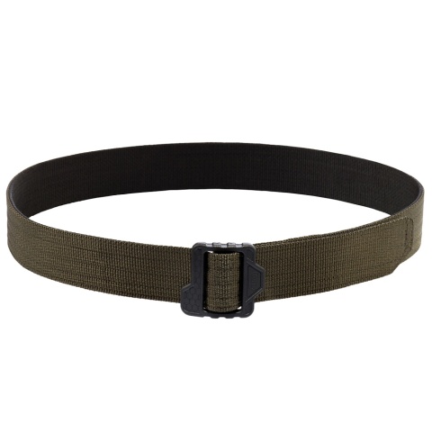 M-TAC Pas Double Duty Belt Hex Olive/Black