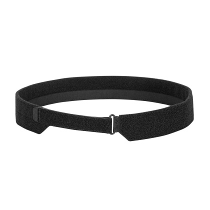 M-TAC Pas wewnętrzny Tiger do Range Belt Black
