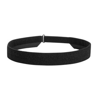 M-TAC Pas wewnętrzny Tiger do Range Belt Black