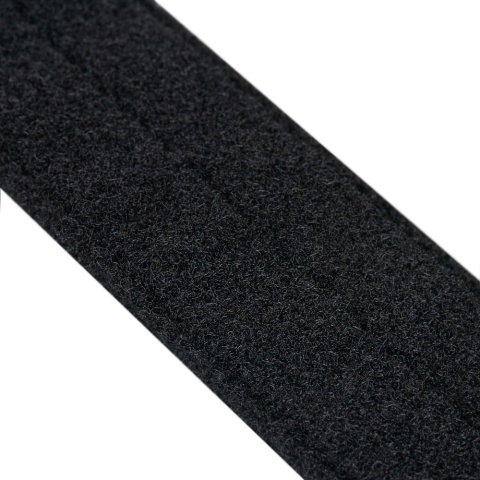 M-TAC Pas wewnętrzny Tiger do Range Belt Black