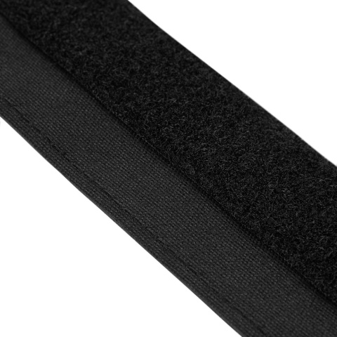 M-TAC Pas wewnętrzny Tiger do Range Belt Black