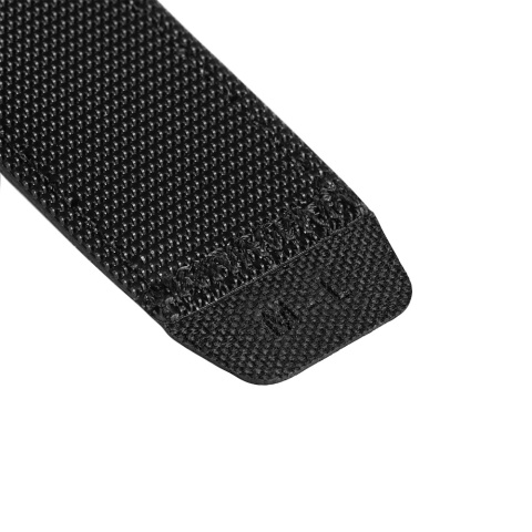 M-TAC Pas wewnętrzny Tiger do Range Belt Black
