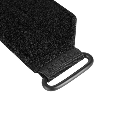 M-TAC Pas wewnętrzny Tiger do Range Belt Black