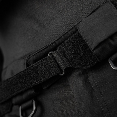 M-TAC Pas wewnętrzny Tiger do Range Belt Black