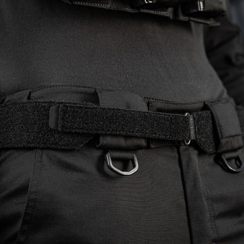 M-TAC Pas wewnętrzny Tiger do Range Belt Black
