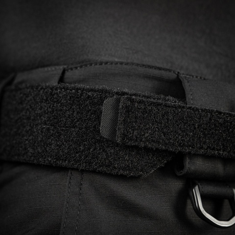 M-TAC Pas wewnętrzny Tiger do Range Belt Black