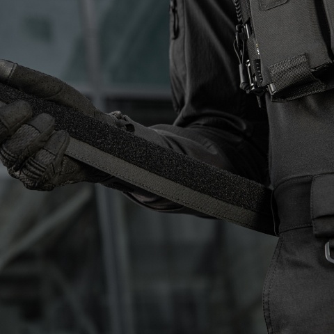 M-TAC Pas wewnętrzny Tiger do Range Belt Black
