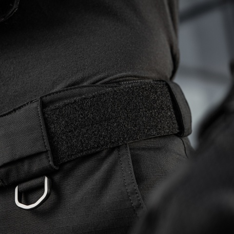 M-TAC Pas wewnętrzny Tiger do Range Belt Black