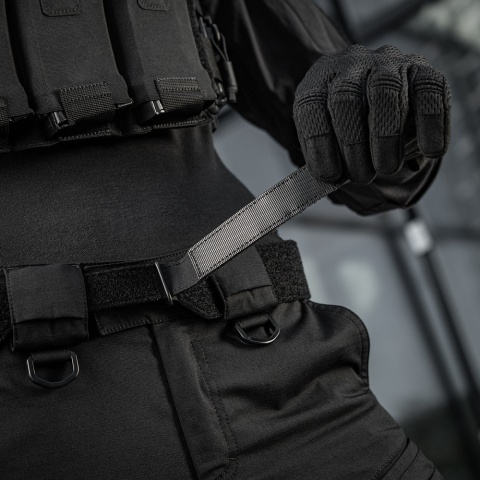 M-TAC Pas wewnętrzny Tiger do Range Belt Black
