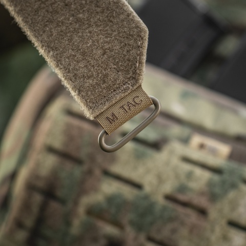 M-TAC Pas wewnętrzny Tiger do Range Belt Coyote