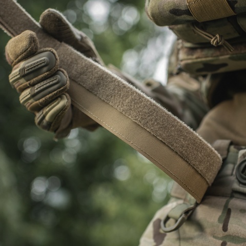 M-TAC Pas wewnętrzny Tiger do Range Belt Coyote