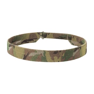 M-TAC Pas wewnętrzny Tiger do Range Belt MultiCam®