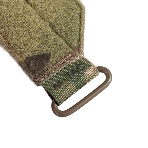 M-TAC Pas wewnętrzny Tiger do Range Belt MultiCam®