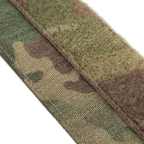 M-TAC Pas wewnętrzny Tiger do Range Belt MultiCam®