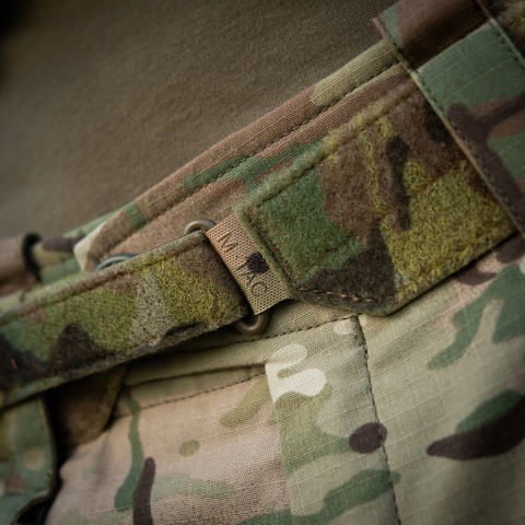 M-TAC Pas wewnętrzny Tiger do Range Belt MultiCam®