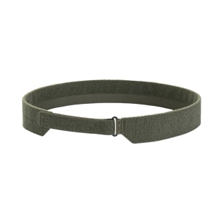 M-TAC Pas wewnętrzny Tiger do Range Belt Ranger Green
