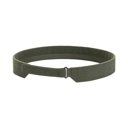 M-TAC Pas wewnętrzny Tiger do Range Belt Ranger Green