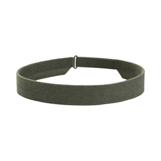 M-TAC Pas wewnętrzny Tiger do Range Belt Ranger Green