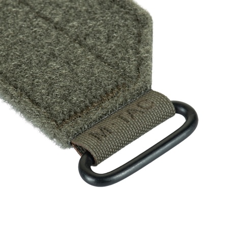 M-TAC Pas wewnętrzny Tiger do Range Belt Ranger Green