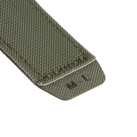M-TAC Pas wewnętrzny Tiger do Range Belt Ranger Green