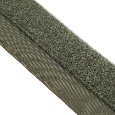 M-TAC Pas wewnętrzny Tiger do Range Belt Ranger Green