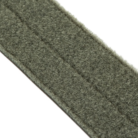 M-TAC Pas wewnętrzny Tiger do Range Belt Ranger Green