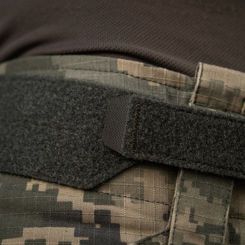 M-TAC Pas wewnętrzny Tiger do Range Belt Ranger Green