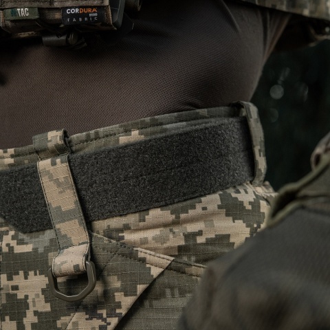 M-TAC Pas wewnętrzny Tiger do Range Belt Ranger Green
