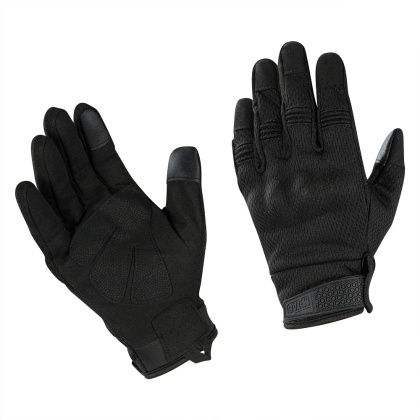 M-TAC Rękawice A30 Black