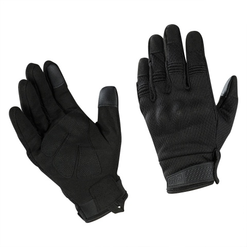 M-TAC Rękawice A30 Black