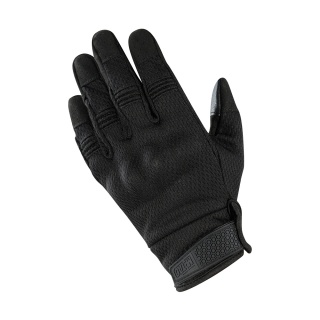 M-TAC Rękawice A30 Black