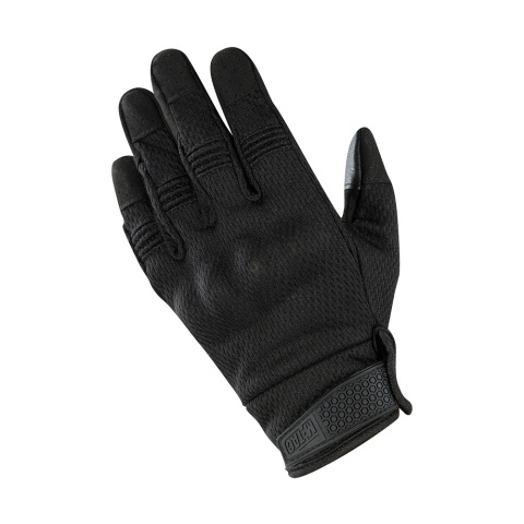 M-TAC Rękawice A30 Black