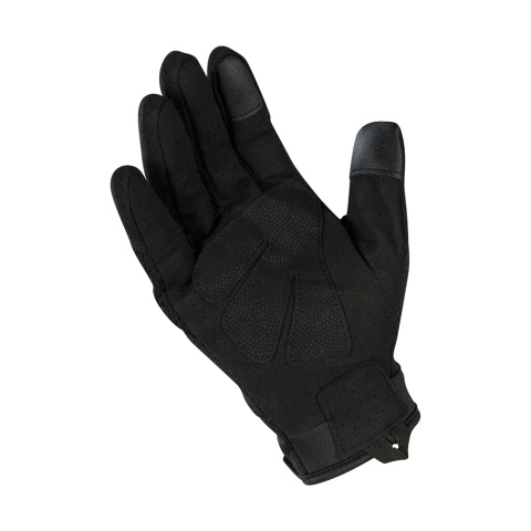 M-TAC Rękawice A30 Black