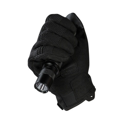 M-TAC Rękawice A30 Black