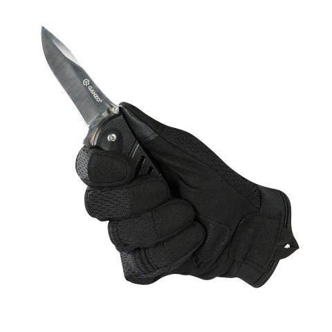 M-TAC Rękawice A30 Black