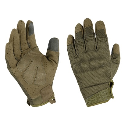 M-TAC Rękawice A30 Olive