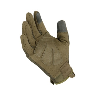 M-TAC Rękawice A30 Olive