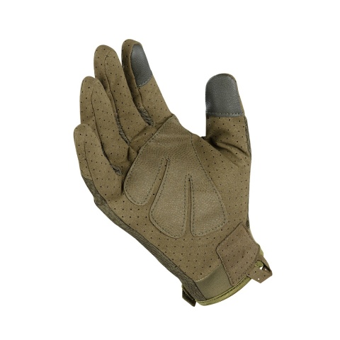 M-TAC Rękawice A30 Olive