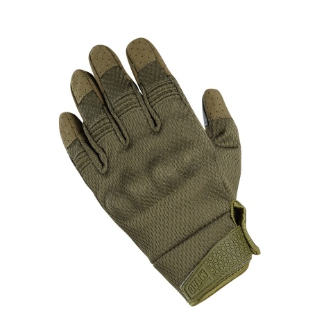M-TAC Rękawice A30 Olive