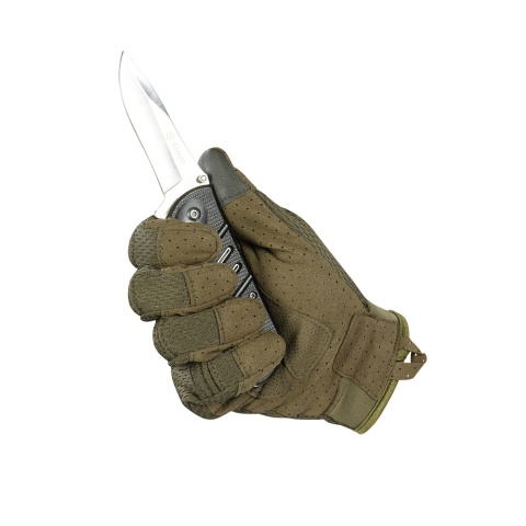 M-TAC Rękawice A30 Olive