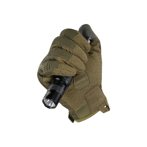 M-TAC Rękawice A30 Olive