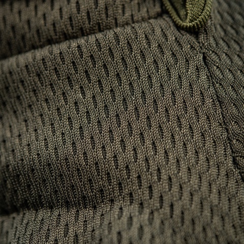 M-TAC Rękawice A30 Olive