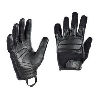 M-TAC Rękawice Assault Tactical Mk.2 Black
