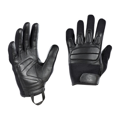 M-TAC Rękawice Assault Tactical Mk.2 Black