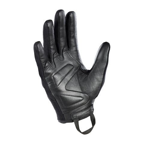 M-TAC Rękawice Assault Tactical Mk.2 Black