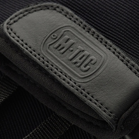 M-TAC Rękawice Assault Tactical Mk.2 Black