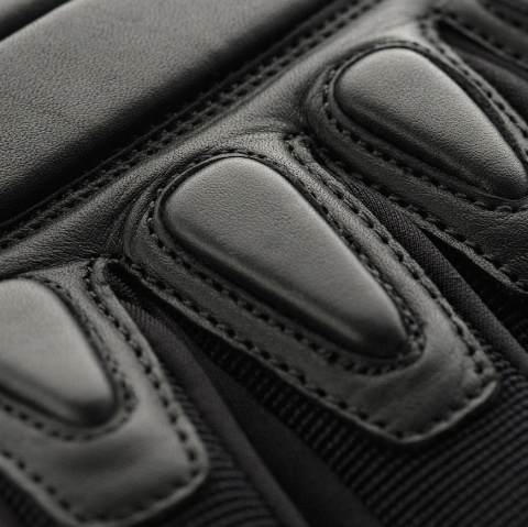 M-TAC Rękawice Assault Tactical Mk.2 Black