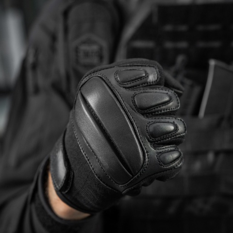 M-TAC Rękawice Assault Tactical Mk.2 Black